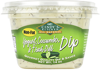 Dip 82